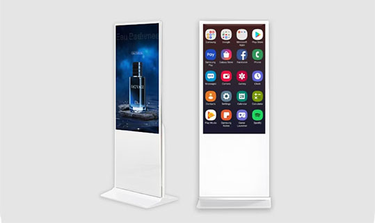 floor standing display selling point (3)