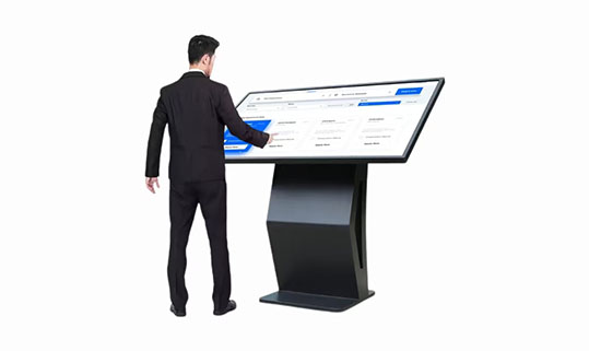 horizontal interactive display selling point (3)