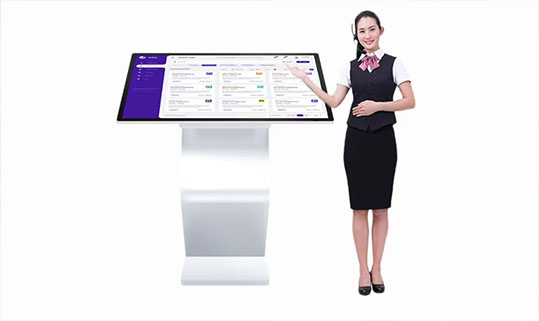 horizontal interactive display selling point (5)