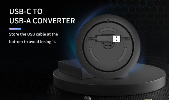 ws-bts10 selling point (5)
