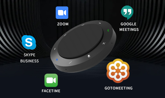 ws-bts10 selling point (7)