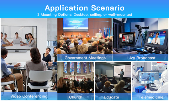 ws-ptz40-selling point (6)