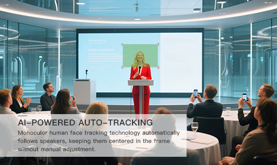 ws-ptz40wl-selling point (3)