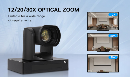 ws-ptz50-selling point (3)