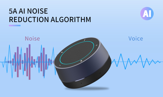 ws-sc11-selling point (1)