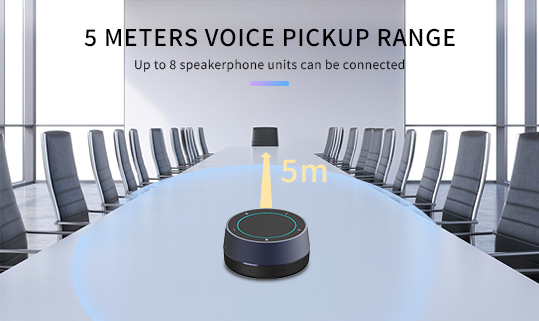 ws-sc11-selling point (5)