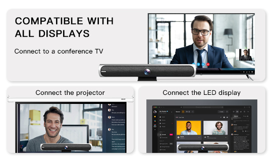 ws-vb100 selling point (5)